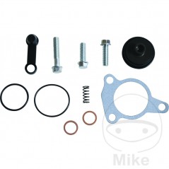 ALL BALLS Clutch slave cylinder repair kit 738.07.56