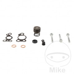 ALL BALLS Clutch slave cylinder repair kit 738.07.85