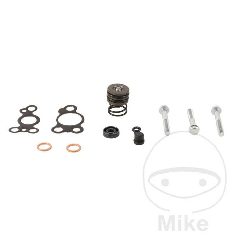 ALL BALLS Clutch slave cylinder repair kit 738.07.85