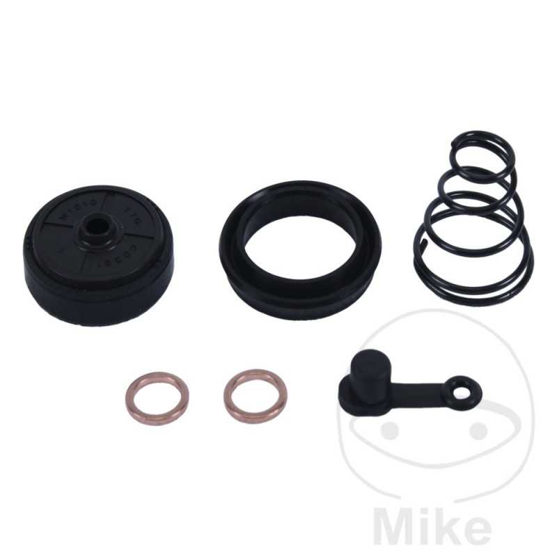 ALL BALLS Clutch slave cylinder repair kit 738.07.91