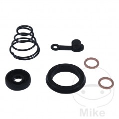 ALL BALLS Clutch slave cylinder repair kit 738.08.03
