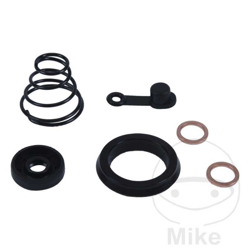 ALL BALLS Clutch slave cylinder repair kit 738.08.03