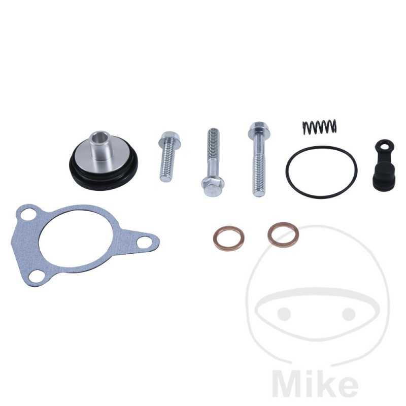 ALL BALLS Clutch slave cylinder repair kit 738.08.04