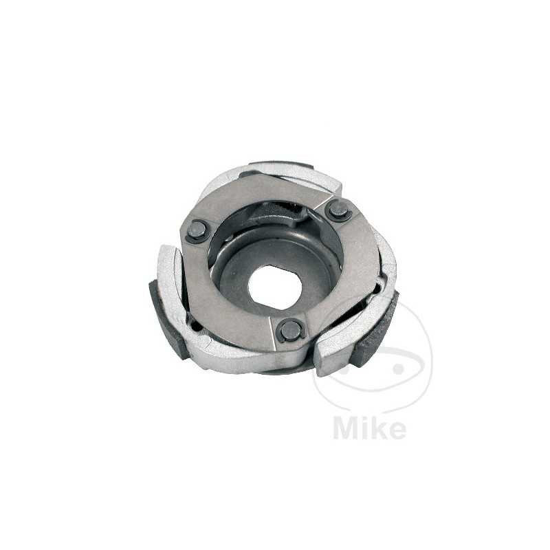 RMS standard clutch 738.19.81