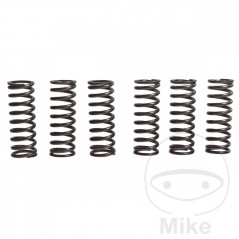 TRW Kit 6 reinforced clutch springs 738.71.78