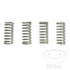 TRW Kit 4 muelles de embrague reforzados 738.87.62