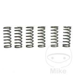 TRW Kit 6 reinforced clutch springs 738.88.38