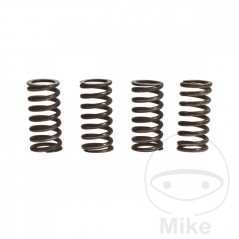 TRW Kit of 4 reinforced clutch springs 738.90.91