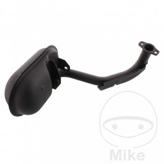 SITO SILENCER, EXHAUST 739.01.23