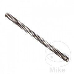 YSS SUSPENSION Kit muelles horquilla lineales 9.5 743.02.32