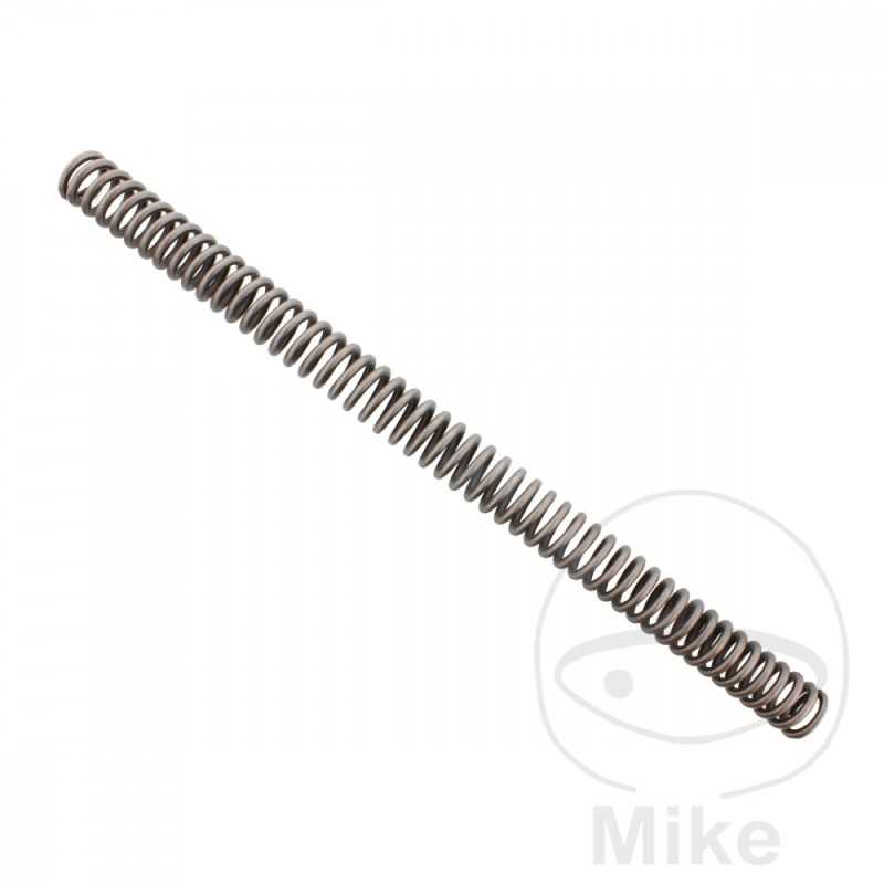 YSS SUSPENSION Linear fork spring kit 9.5 743.02.32