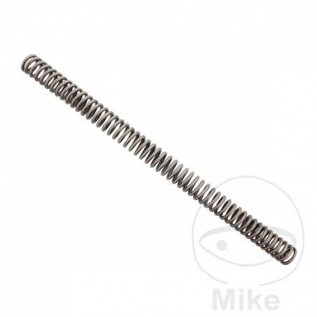 YSS SUSPENSION Kit muelles horquilla lineales 9.5 743.02.32