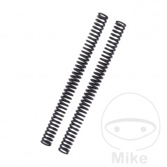 YSS SUSPENSION Kit muelles horquilla lineales 9.5 743.03.94