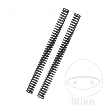 YSS SUSPENSION Linear fork spring kit 9.5 743.03.94