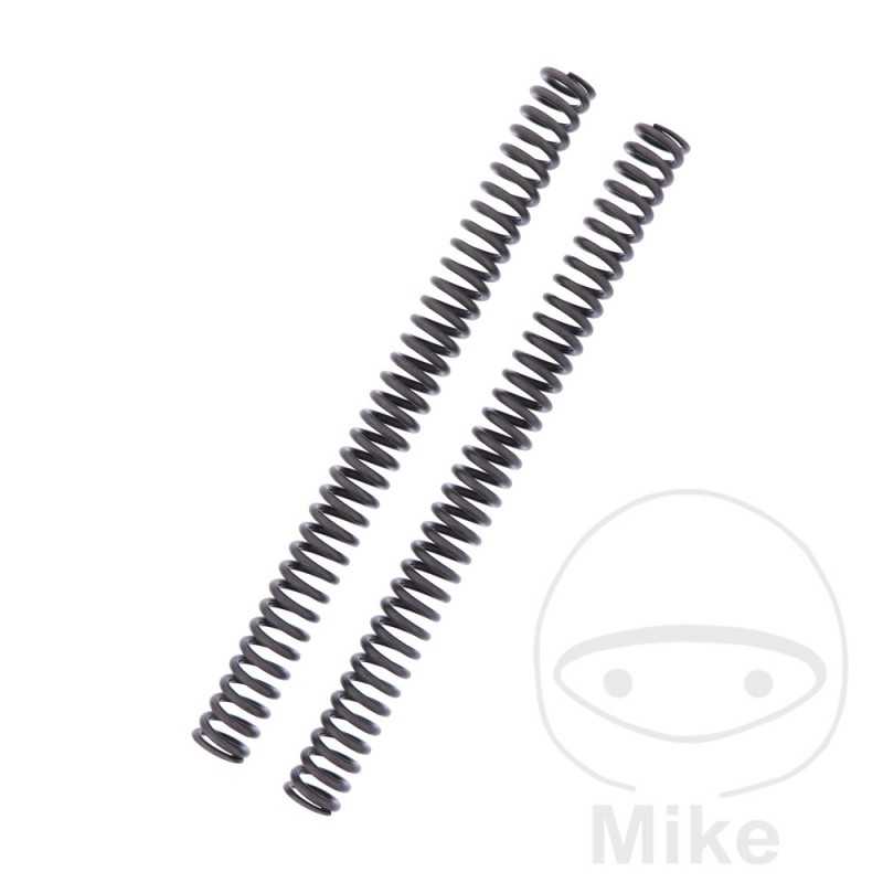 YSS SUSPENSION Linear fork spring kit 9.5 743.03.95