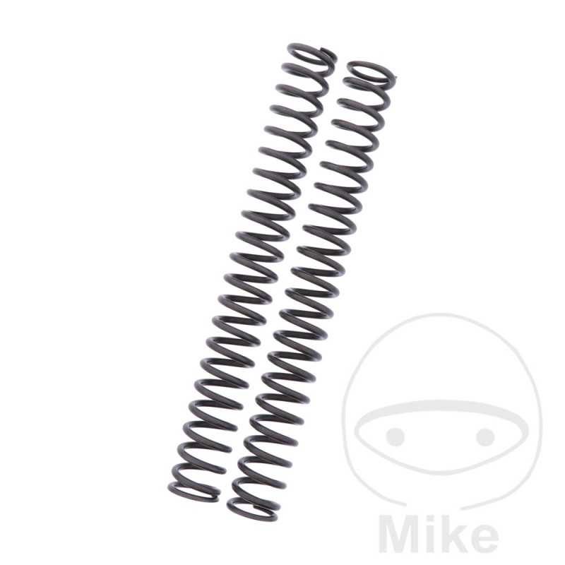 YSS SUSPENSION Linear fork spring kit 9.5 743.04.35