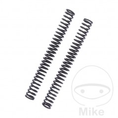YSS SUSPENSION Linear fork spring kit 9.5 743.04.36