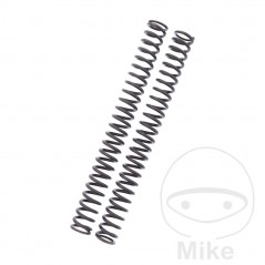 YSS SUSPENSION Linear fork spring kit 9.5 743.04.43