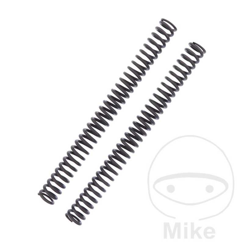 YSS SUSPENSION Linear fork spring kit 9.5 743.04.45