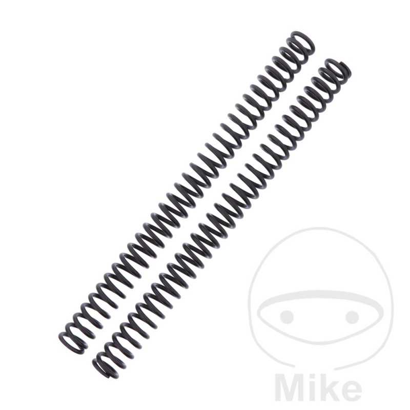 YSS SUSPENSION Linear fork spring kit 9.5 743.04.46