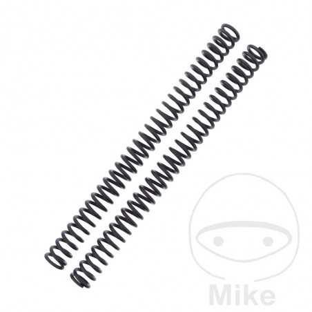 YSS SUSPENSION Linear fork spring kit 9.5 743.04.46