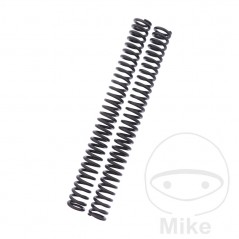 YSS SUSPENSION Kit muelles horquilla lineales 9.5 743.04.47
