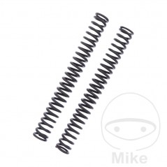 YSS SUSPENSION Linear fork spring kit 9.5 743.04.48