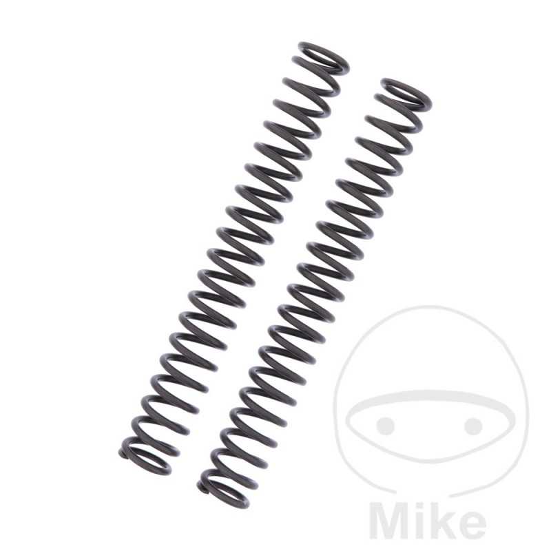 YSS SUSPENSION Linear fork spring kit 9.5 743.04.57