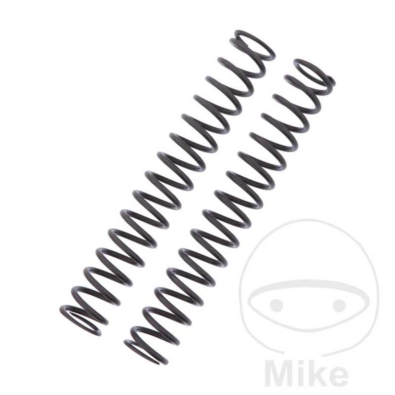 YSS SUSPENSION Linear fork spring kit 9.5 743.04.67
