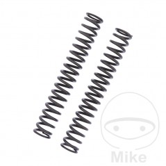 YSS SUSPENSION Linear fork spring kit 9.5 743.04.70