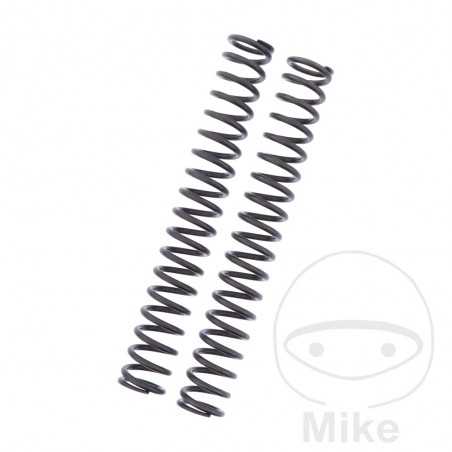 YSS SUSPENSION Linear fork spring kit 9.5 743.04.71
