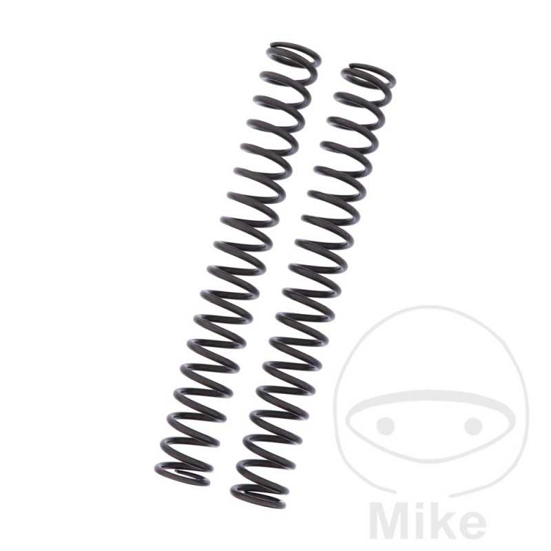 YSS SUSPENSION Linear fork spring kit 9.5 743.04.72