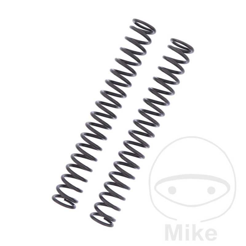 YSS SUSPENSION Linear fork spring kit 9.5 743.04.74