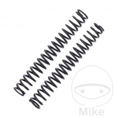YSS SUSPENSION Linear fork spring kit 9.5 743.04.92