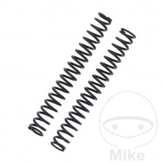 YSS SUSPENSION Linear fork spring kit 9.5 743.04.93