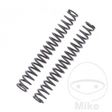 YSS SUSPENSION Linear fork spring kit 9.5 743.04.99