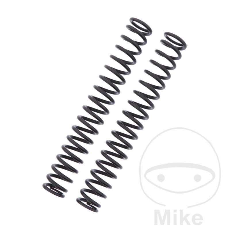 YSS SUSPENSION Linear fork spring kit 9.5 743.05.06