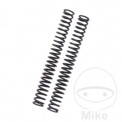 YSS SUSPENSION Linear fork spring kit 9.5 743.05.13