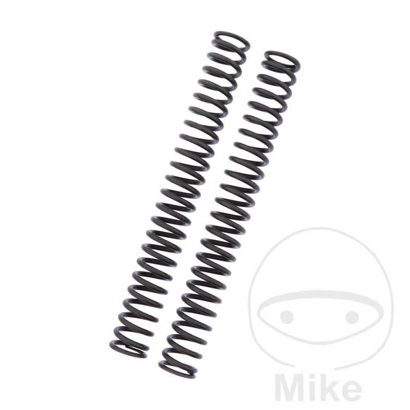 YSS SUSPENSION Linear fork spring kit 9.5 743.05.13