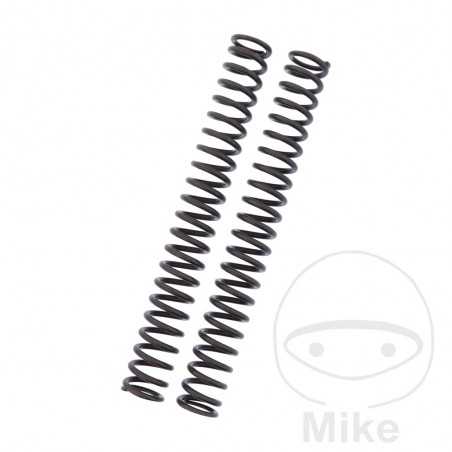 YSS SUSPENSION Linear fork spring kit 9.5 743.05.14
