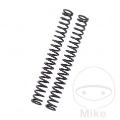 YSS SUSPENSION Linear fork spring kit 9.5 743.05.15