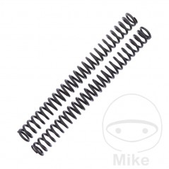 YSS SUSPENSION Linear fork spring kit 9.5 743.05.18