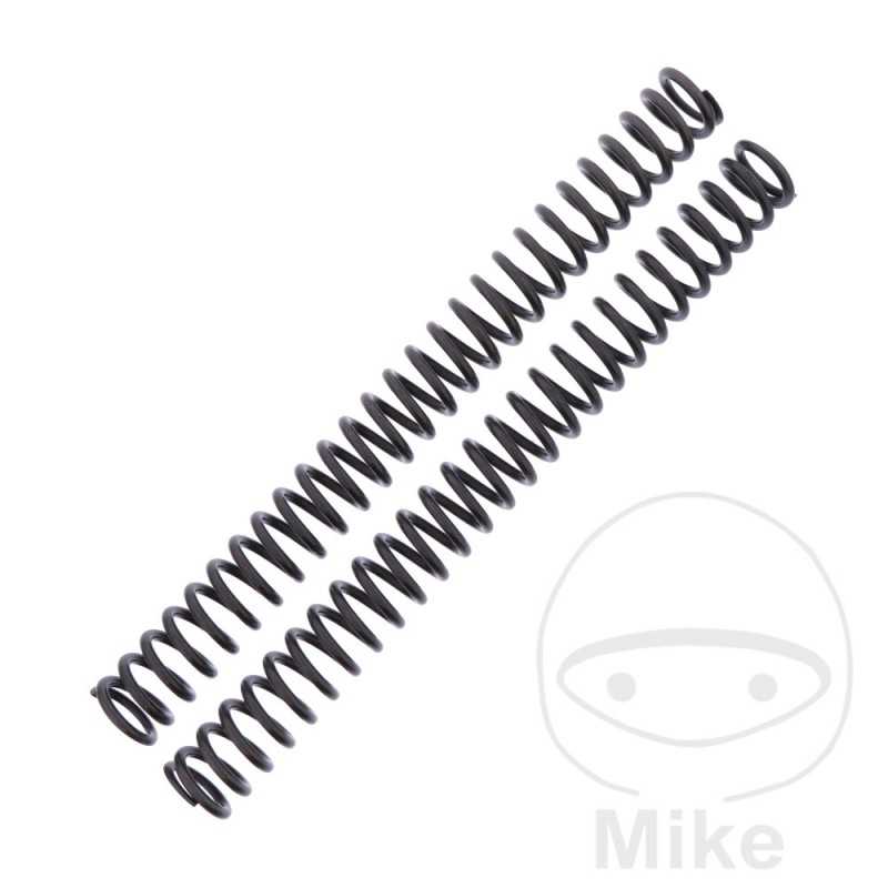YSS SUSPENSION Linear fork spring kit 9.5 743.05.18
