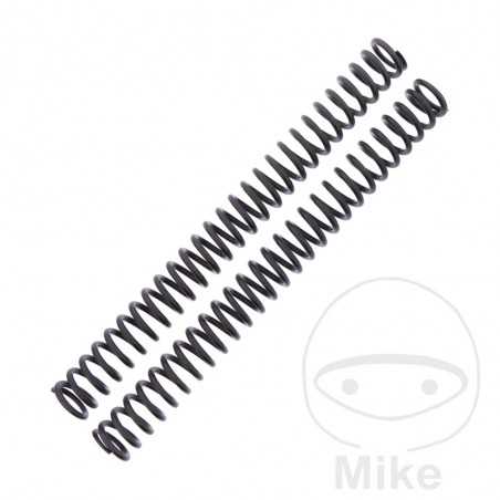 YSS SUSPENSION Linear fork spring kit 9.5 743.05.18