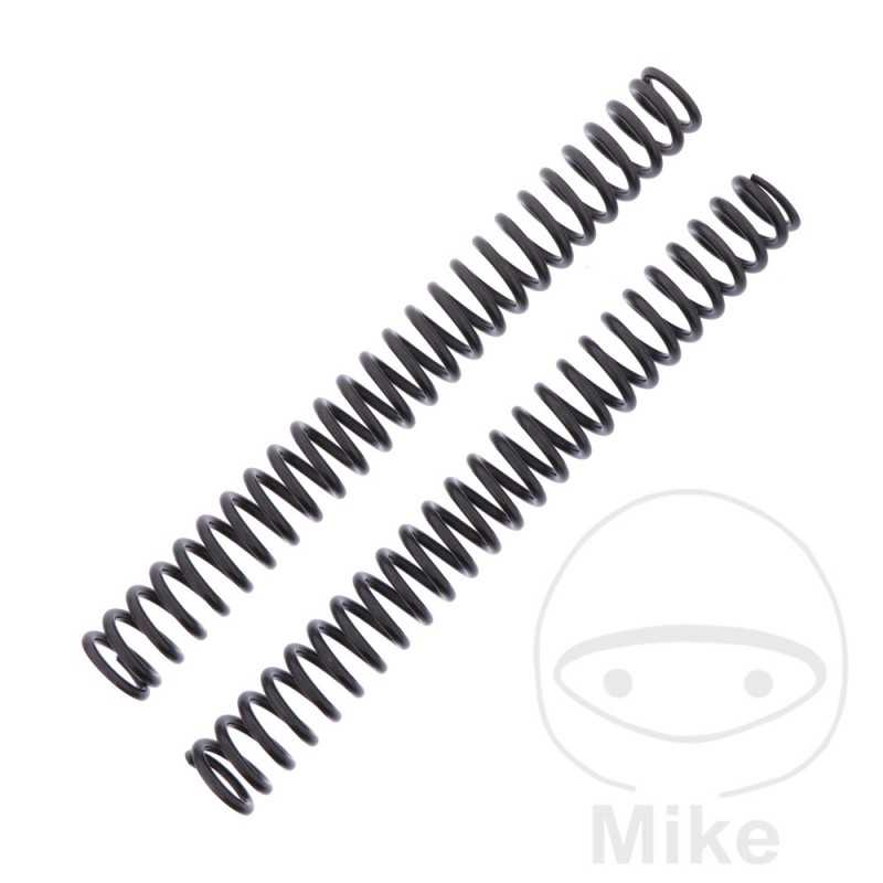 YSS SUSPENSION Linear fork spring kit 9.5 743.05.20