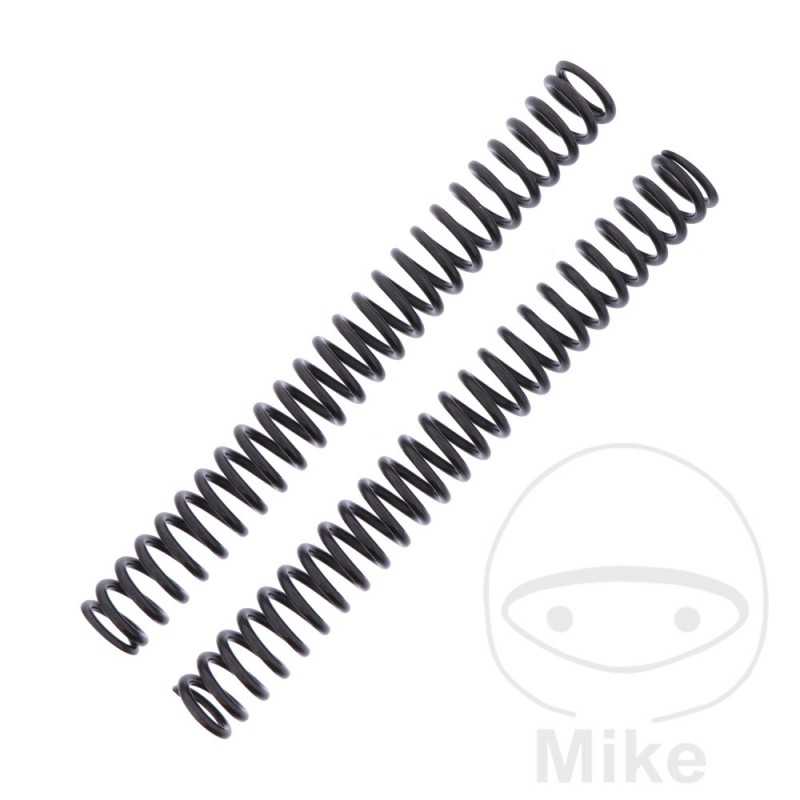 YSS SUSPENSION Linear fork spring kit 9.5 743.05.21