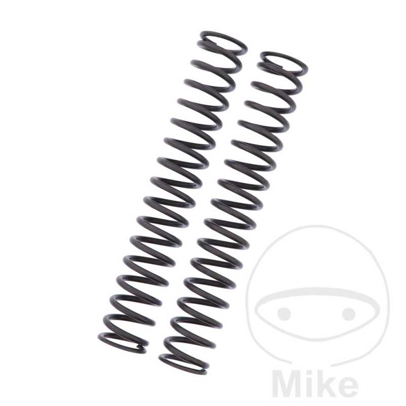 YSS SUSPENSION Linear fork spring kit 9.5 743.05.27