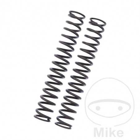 YSS SUSPENSION Linear fork spring kit 9.5 743.05.27