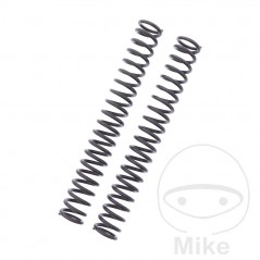 YSS SUSPENSION Linear fork spring kit 9.5 743.05.28