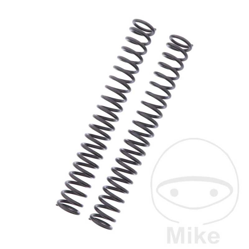 YSS SUSPENSION Linear fork spring kit 9.5 743.05.28